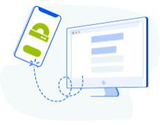 **运动创新产品开发**