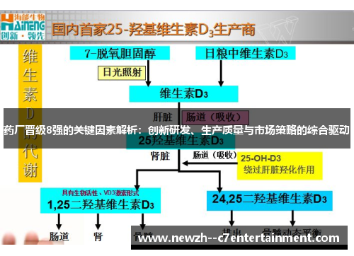 药厂晋级8强的关键因素解析:创新研发、生产质量与市场策略的综合驱动 药厂晋级8强的关键因素解析:创新研发、生产质量与市场策略的综合驱动