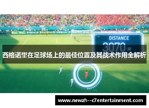 西格诺里在足球场上的最佳位置及其战术作用全解析 西格诺里在足球场上的最佳位置及其战术作用全解析
