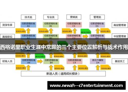 西格诺里职业生涯中常踢的三个主要位置解析与战术作用 西格诺里职业生涯中常踢的三个主要位置解析与战术作用